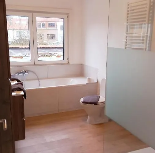 Dunes Et - Terrace, Garden And Free Parking Space Holiday home Ostend